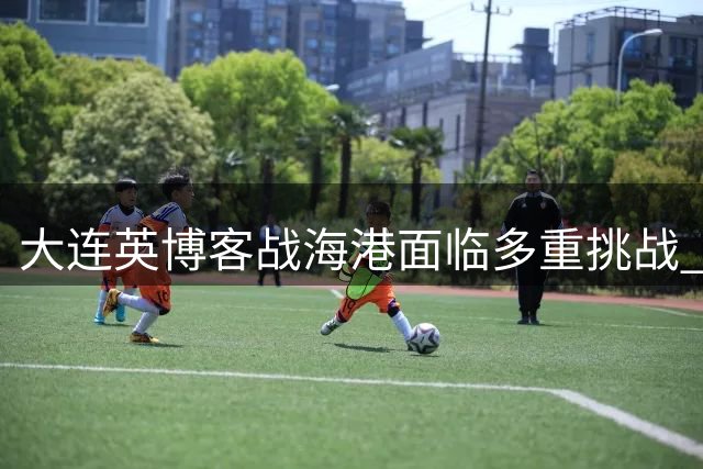 大连英博客战海港面临多重挑战 裁判公正性再成焦点